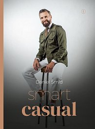 Smart Casual, 1.  vydání
