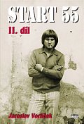Start 55 - II.díl