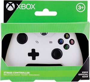 Antistresová hračka XBOX