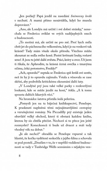 Náhled Svatební plán
