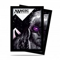 Magic: Magic 2015™ - 80DP obaly v6