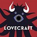 Lovecraft - 2 CDmp3