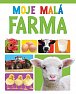 Moje malá farma