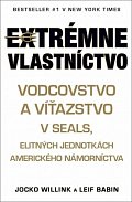 Extrémne vlastníctvo