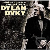 Dylanovky (CD)