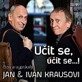 Kraus: Učit se, učit se... ! - CD