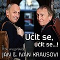 Kraus: Učit se, učit se... ! - CD