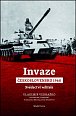 Invaze Československo 1968: Svědectví velitele