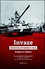 Invaze Československo 1968: Svědectví velitele