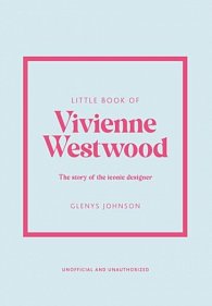 Little Book of Vivienne Westwood