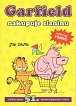 Garfield nakupuje slaninu (č. 51)