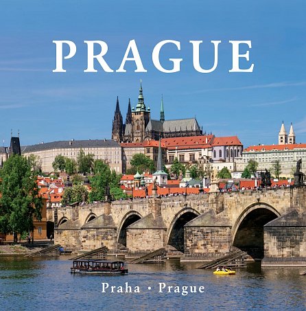 Náhled Prague