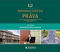 Průvodce světem práva pro obor Veřejnosprávní činnost, 9.  vydání