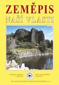 Zeměpis naší vlasti, 4.  vydání