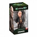 MINIX TV: Breaking Bad - Hank Schrader