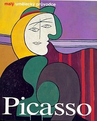 Picasso - malý umělecký průvodce