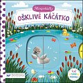 Ošklivé káčátko - Minipohádky