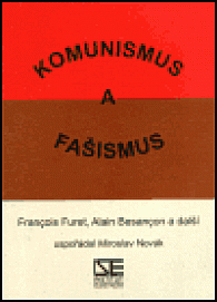 Komunismus a fašismus