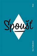 Spoušť