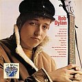 Bob Dylan - LP