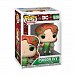 Funko POP Heroes: Poison Ivy (Holiday)