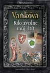 Přemyslovci 4 - Kdo zvedne můj štít