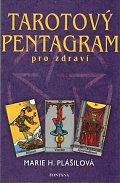 Tarotový pentagram
