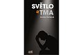Světlo a tma