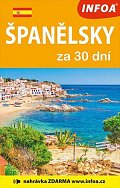 Španělsky za 30 dní (nahrávka na internetu), 2.  vydání