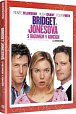 Bridget Jonesová: S rozumem v koncích (edice Valentýn) - DVD