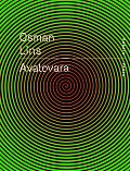 Avalovara