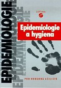 Epidemiologie a hygiena pro odborná učiliště a praktické školy, 2.  vydání