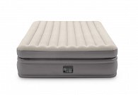 Nafukovací postel Dura-Beam Queen Comfort Elevated