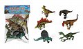 Dinosauři 6 kusů