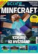 Minecraft 6  – Vzhůru ke hvězdám!