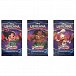 Disney Lorcana: Shimmering Skies - Booster Pack