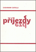 Příjezdy
