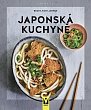 Japonská kuchyně - Jak na to
