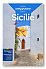 Sicílie - Lonely Planet, 5.  vydání