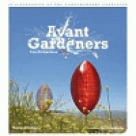 Avant Gardeners