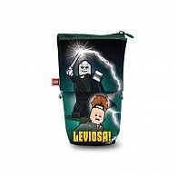 LEGO Harry Potter Leviosa - Pop Up pouzdro