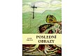 Poslední obrazy