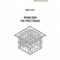 První dům / The First House (ČJ, AJ)