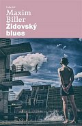 Židovský blues