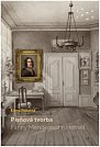 Písňová tvorba Fanny Mendelssohn Hensel