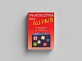 Francouzština pro au pair