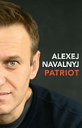 Patriot, 1.  vydání