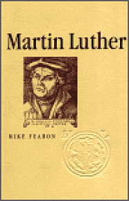 Martin Luther