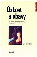 Úzkost a obavy