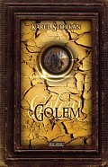 Golem, 1.  vydání